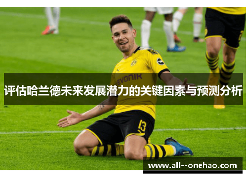 评估哈兰德未来发展潜力的关键因素与预测分析