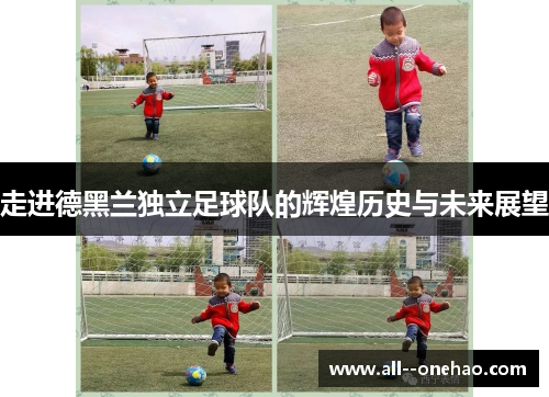 走进德黑兰独立足球队的辉煌历史与未来展望