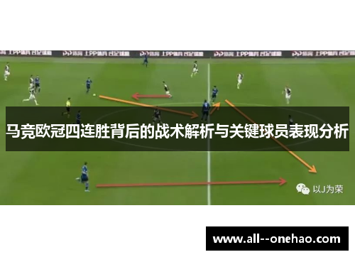 马竞欧冠四连胜背后的战术解析与关键球员表现分析